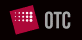 OTC S.A.
