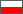 Polish