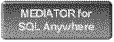 Mediator for Sybase Adaptive Server Anywhere