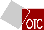 otc.gif (1789 bytes)