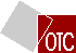 OTC logo